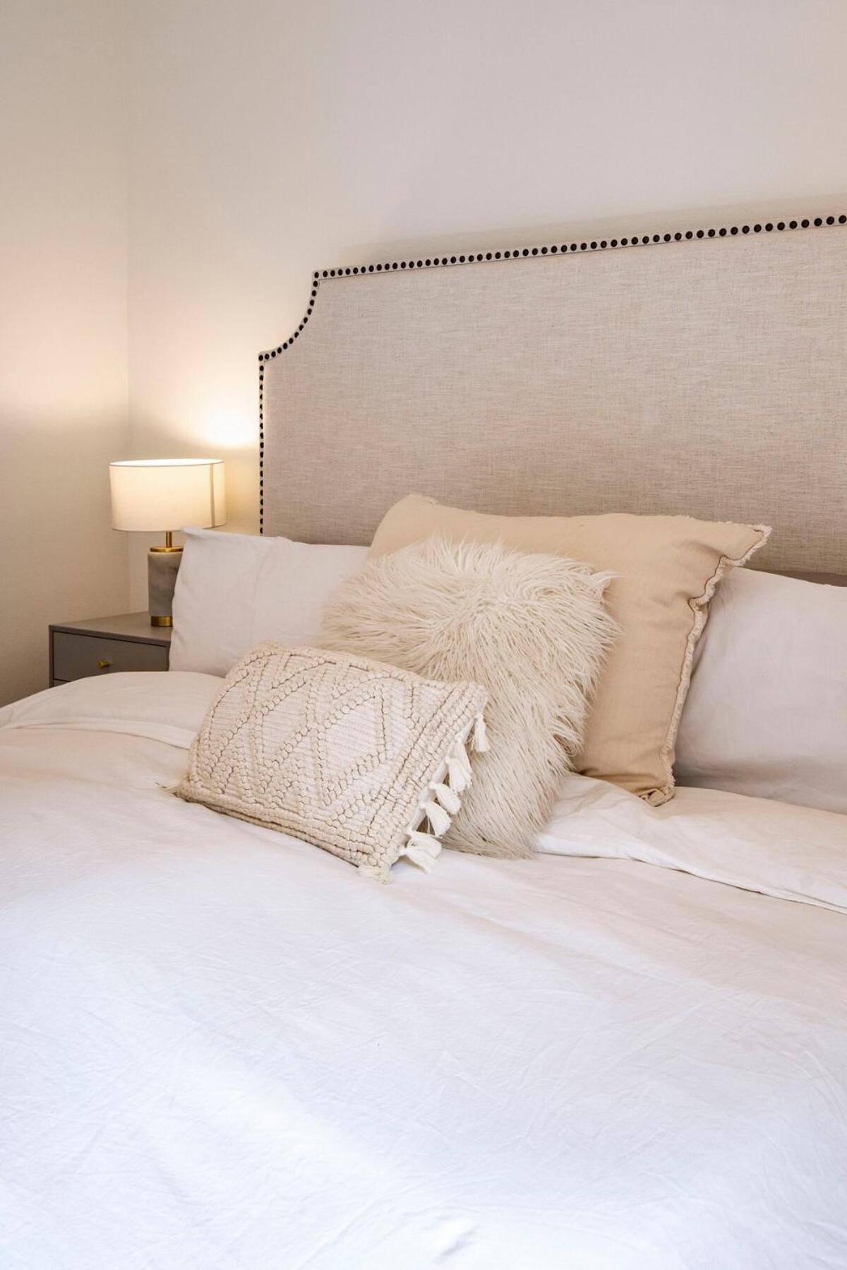 2br Vibrant Luxury Appartamento Los Angeles