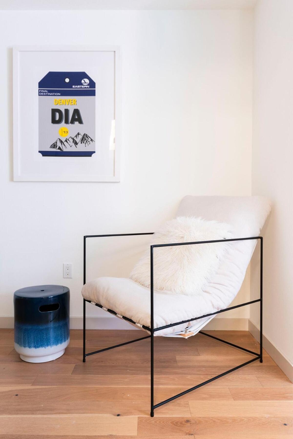 2br Vibrant Luxury Appartement Los Angeles